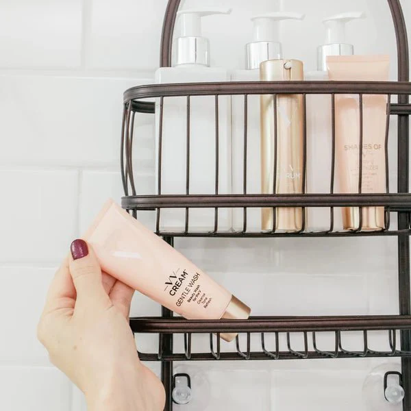 The Perfect V Gentle Wash (100ml) - Image 3