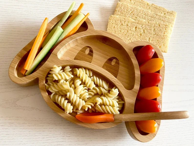 The Toddler's Essentails Bundle - Image 3