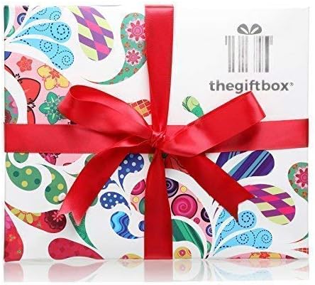 TheGiftbox Scented Candles Jellykiss Scent - 12 Votive Candles - Image 5