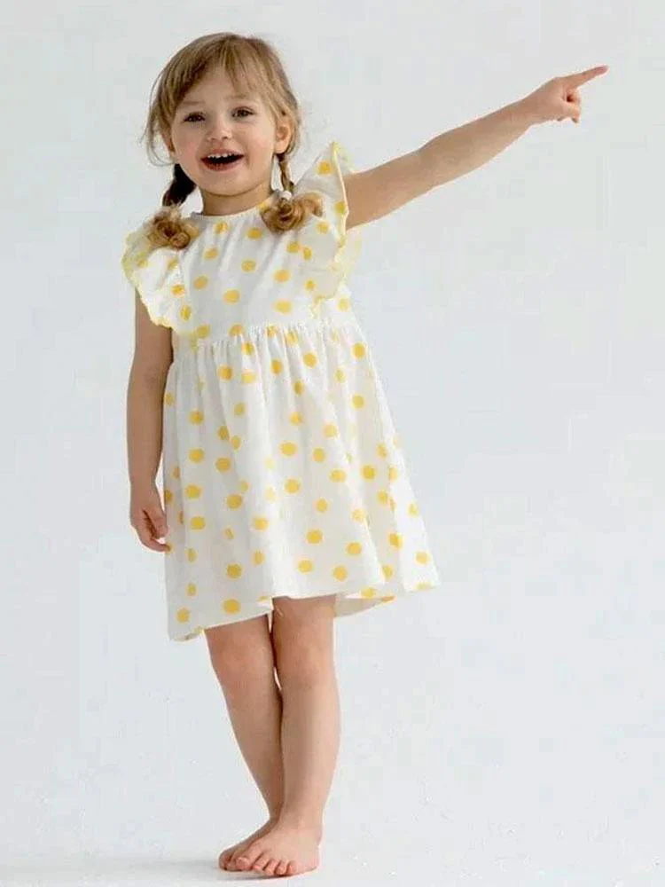 Baby & Toddler Mystery Box - Clothes & Accessories (Girls) New born-5yrs - Image 3