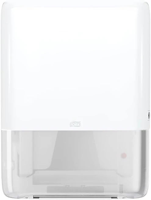 Tork PeakServe Hand Towel Wall Mounted Dispenser 552550