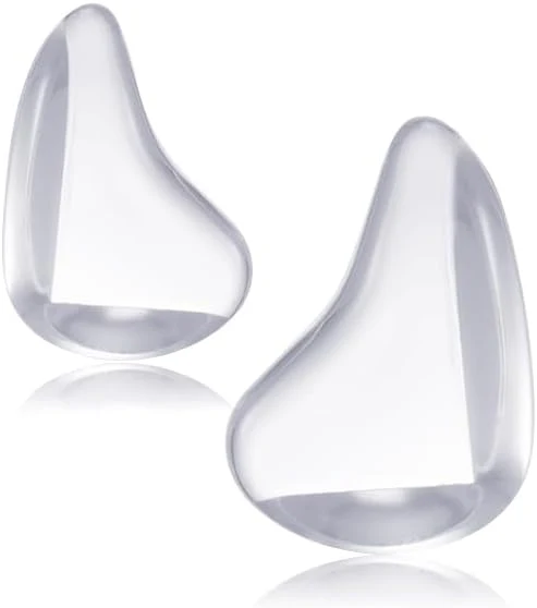Twistshake Set of 8 Baby Corner Protectors - Image 8