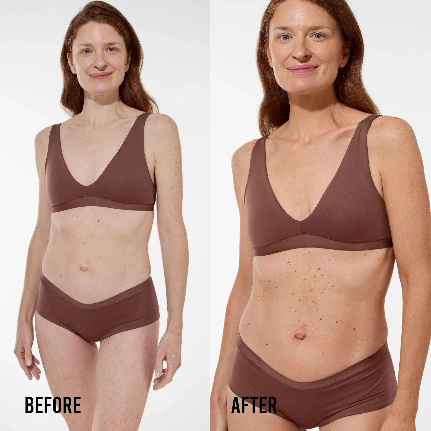 Vita Liberata Fabulous Self Tanning Gradual Lotion - 50ml - Image 2