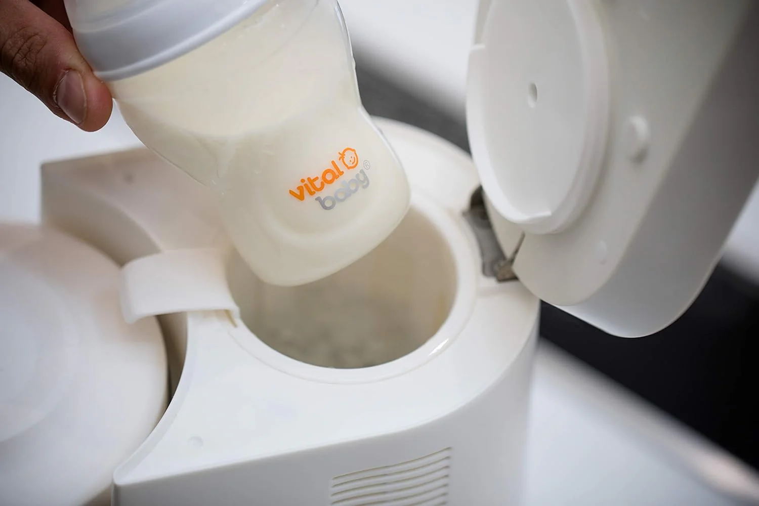 Vital Baby BabyFood Pro - Image 4