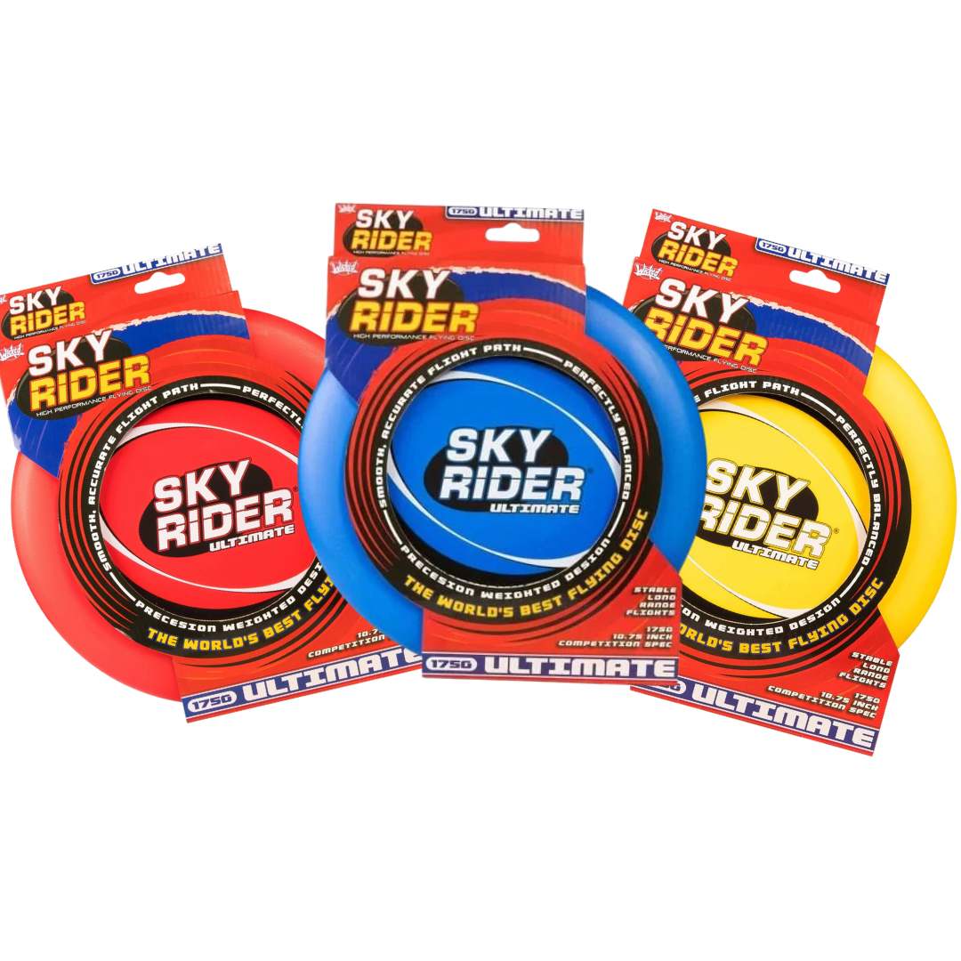 Boys Mystery Box - Age 5-9 YRS - Image 3