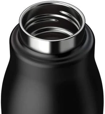 ZOKU 350 ml Drinking Bottle - Image 2